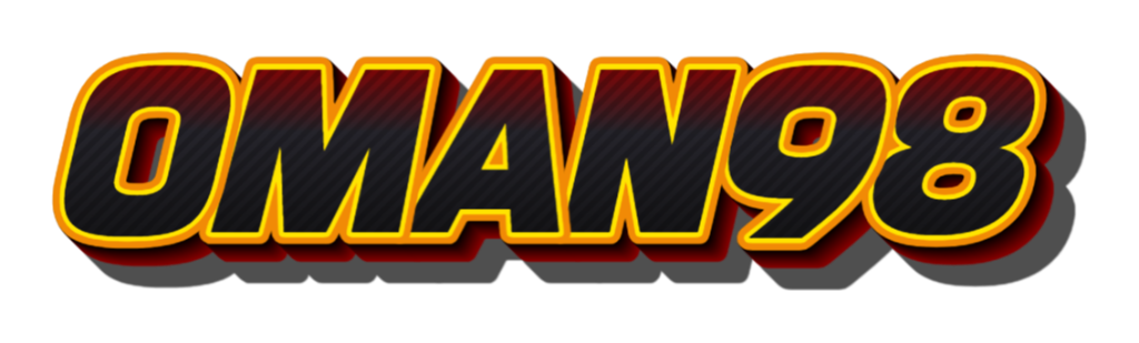 oman98